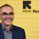 Illustration for article titled em/emDanny Boyle drops out of iBond 25/i